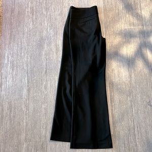 Express Business Pants, Size 12R